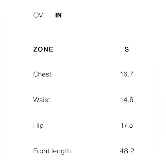 NWT Zara 100% Suede Leather Midi Dress - Khaki - Picture 14 of 16